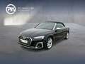 Audi S5 TFSI Schwarz - thumbnail 1