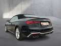 Audi S5 TFSI Schwarz - thumbnail 6