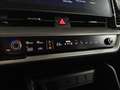 Kia Sportage 1.6T-GDI 160CV DRIVE.- " COMO NUEVO.- " MATRICULAD Rouge - thumbnail 19