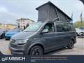 Volkswagen T6.1 California Ocean Gris - thumbnail 1