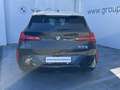 BMW X3 xDrive30e 299ch M Sport Noir - thumbnail 2