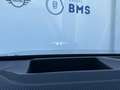BMW X3 xDrive30e 299ch M Sport Noir - thumbnail 12