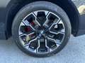 BMW X3 xDrive30e 299ch M Sport Noir - thumbnail 9