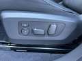 BMW X3 xDrive30e 299ch M Sport Noir - thumbnail 11