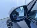 BMW X3 xDrive30e 299ch M Sport Noir - thumbnail 15