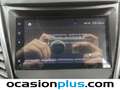SsangYong Korando D22T Premium 4x2 Gris - thumbnail 31