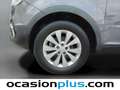 SsangYong Korando D22T Premium 4x2 Gris - thumbnail 34