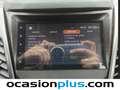 SsangYong Korando D22T Premium 4x2 Gris - thumbnail 30