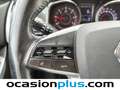 SsangYong Korando D22T Premium 4x2 Gris - thumbnail 23