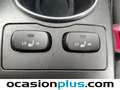 SsangYong Korando D22T Premium 4x2 Gris - thumbnail 6
