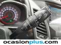 SsangYong Korando D22T Premium 4x2 Gris - thumbnail 25