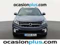 SsangYong Korando D22T Premium 4x2 Gris - thumbnail 12