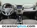 SsangYong Korando D22T Premium 4x2 Gris - thumbnail 5