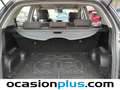 SsangYong Korando D22T Premium 4x2 Gris - thumbnail 14