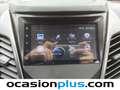 SsangYong Korando D22T Premium 4x2 Gris - thumbnail 29