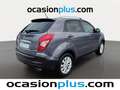 SsangYong Korando D22T Premium 4x2 Gris - thumbnail 4