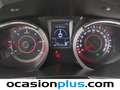 SsangYong Korando D22T Premium 4x2 Gris - thumbnail 20