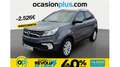 SsangYong Korando D22T Premium 4x2 Gris - thumbnail 1