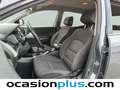 SsangYong Korando D22T Premium 4x2 Gris - thumbnail 10