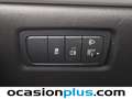 SsangYong Korando D22T Premium 4x2 Gris - thumbnail 21