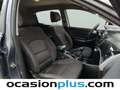 SsangYong Korando D22T Premium 4x2 Gris - thumbnail 16