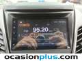 SsangYong Korando D22T Premium 4x2 Gris - thumbnail 28