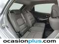 SsangYong Korando D22T Premium 4x2 Gris - thumbnail 15