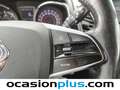 SsangYong Korando D22T Premium 4x2 Gris - thumbnail 24