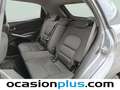 SsangYong Korando D22T Premium 4x2 Gris - thumbnail 11
