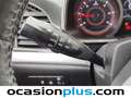 SsangYong Korando D22T Premium 4x2 Gris - thumbnail 22