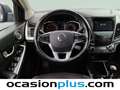SsangYong Korando D22T Premium 4x2 Gris - thumbnail 19