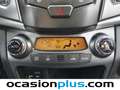 SsangYong Korando D22T Premium 4x2 Gris - thumbnail 26