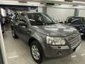 Land Rover Freelander 2.2 td4 S Gris - thumbnail 3