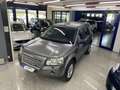 Land Rover Freelander 2.2 td4 S Gris - thumbnail 18