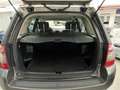 Land Rover Freelander 2.2 td4 S Gris - thumbnail 14
