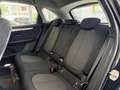 BMW 218 d Active Tourer Nero - thumbnail 13