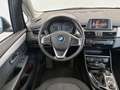 BMW 218 d Active Tourer Nero - thumbnail 10