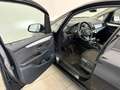 BMW 218 d Active Tourer Nero - thumbnail 7