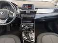 BMW 218 d Active Tourer Nero - thumbnail 11