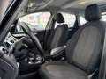 BMW 218 d Active Tourer Nero - thumbnail 8