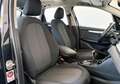 BMW 218 d Active Tourer Nero - thumbnail 15