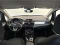 BMW 218 d Active Tourer Nero - thumbnail 9
