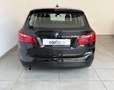 BMW 218 d Active Tourer Nero - thumbnail 5
