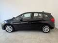 BMW 218 d Active Tourer Nero - thumbnail 4