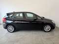 BMW 218 d Active Tourer Nero - thumbnail 6