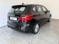 BMW 218 d Active Tourer Nero - thumbnail 2