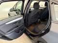 BMW 218 d Active Tourer Nero - thumbnail 12