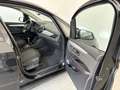 BMW 218 d Active Tourer Nero - thumbnail 14