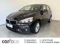 BMW 218 d Active Tourer Nero - thumbnail 1