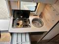 Dethleffs Globebus I6+SAT TV+Navi+RFK Weiß - thumbnail 16